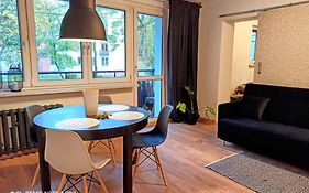 Studio Park Śląski Katowice/Chorzów